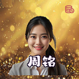 周铭