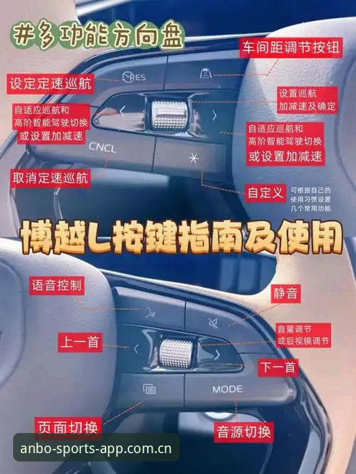 安博体育使用教程怎么下载：从零开始的实用指南